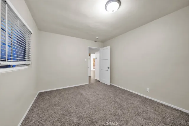 $789,950 | 14357 Herron Street, Sylmar, CA 91342