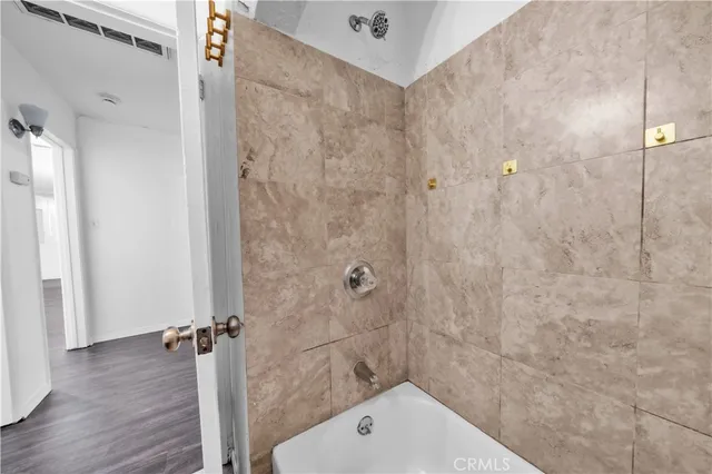 $789,950 | 14357 Herron Street, Sylmar, CA 91342