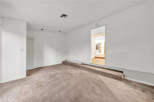 $789,950 | 14357 Herron Street, Sylmar, CA 91342