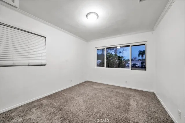 $789,950 | 14357 Herron Street, Sylmar, CA 91342