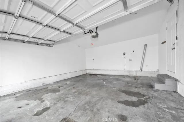 $789,950 | 14357 Herron Street, Sylmar, CA 91342