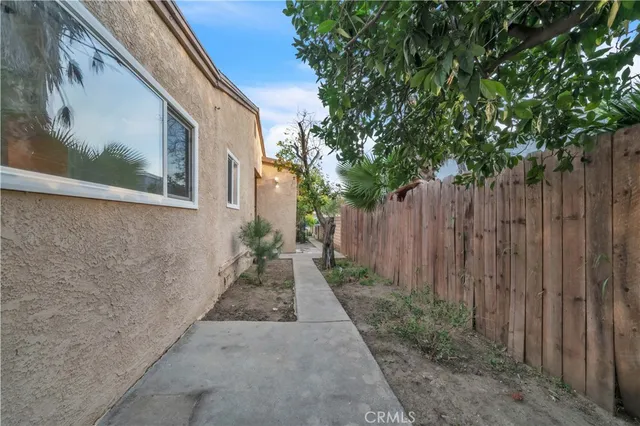 $789,950 | 14357 Herron Street, Sylmar, CA 91342