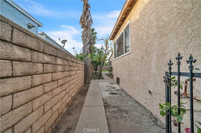 $789,950 | 14357 Herron Street, Sylmar, CA 91342