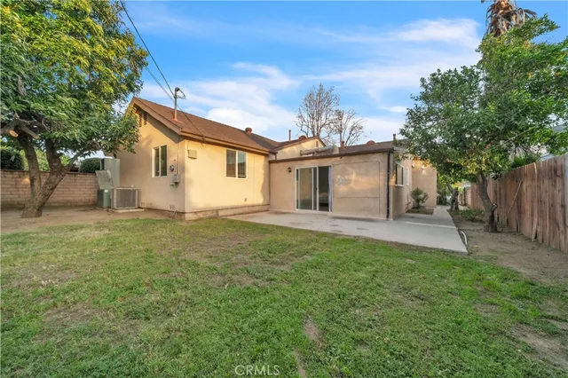 $789,950 | 14357 Herron Street, Sylmar, CA 91342