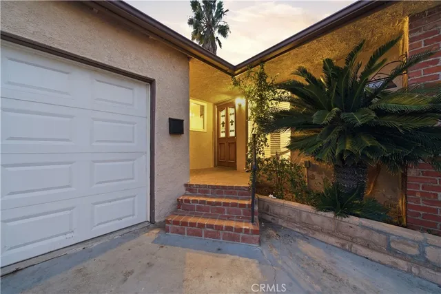 $789,950 | 14357 Herron Street, Sylmar, CA 91342
