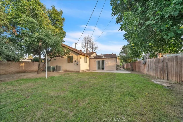 $789,950 | 14357 Herron Street, Sylmar, CA 91342