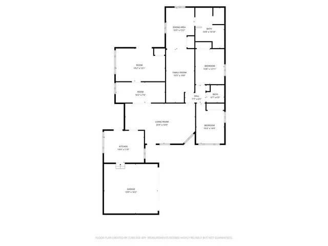 $789,950 | 14357 Herron Street, Sylmar, CA 91342