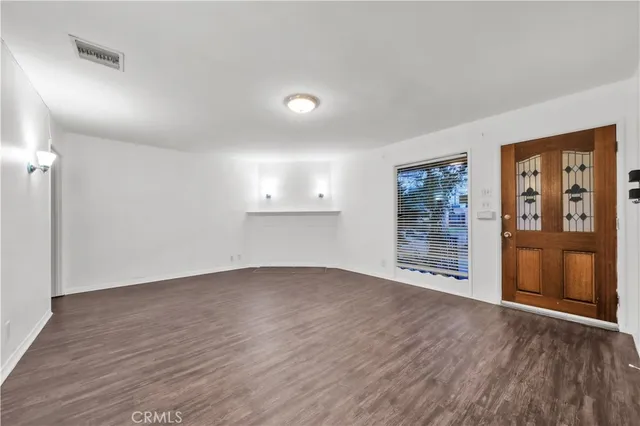 $789,950 | 14357 Herron Street, Sylmar, CA 91342