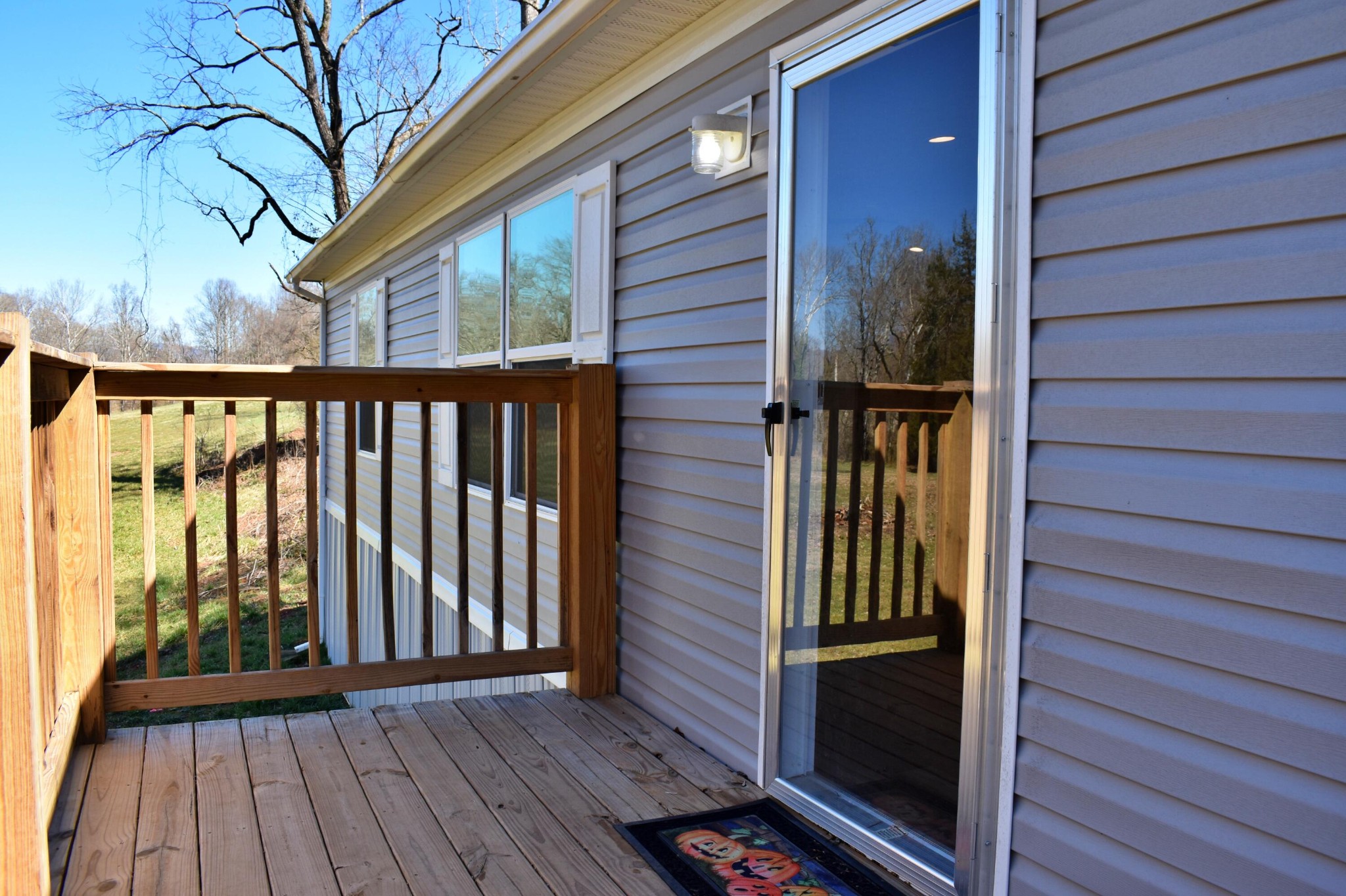 736 Mahoney Road Oliver Springs, TN 37840 - Photo 6 of 53