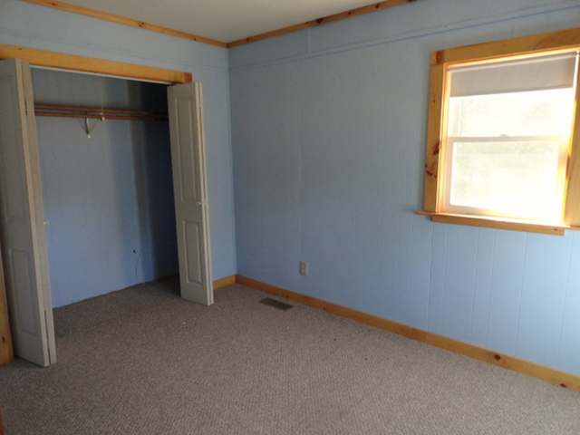 4858 Little Pine Acres Road Rhinelander, WI 54501 - Photo 5 of 20 Gallery Image 5