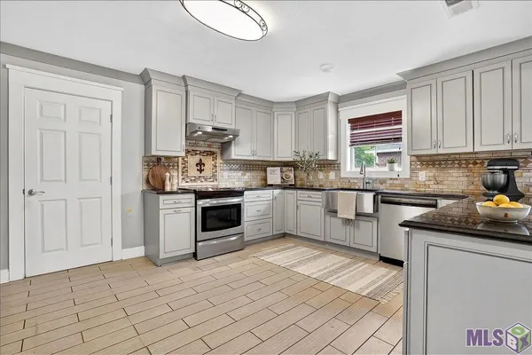 $269,900 | 7743 Misty Oaks Avenue, Baker, LA 70714
