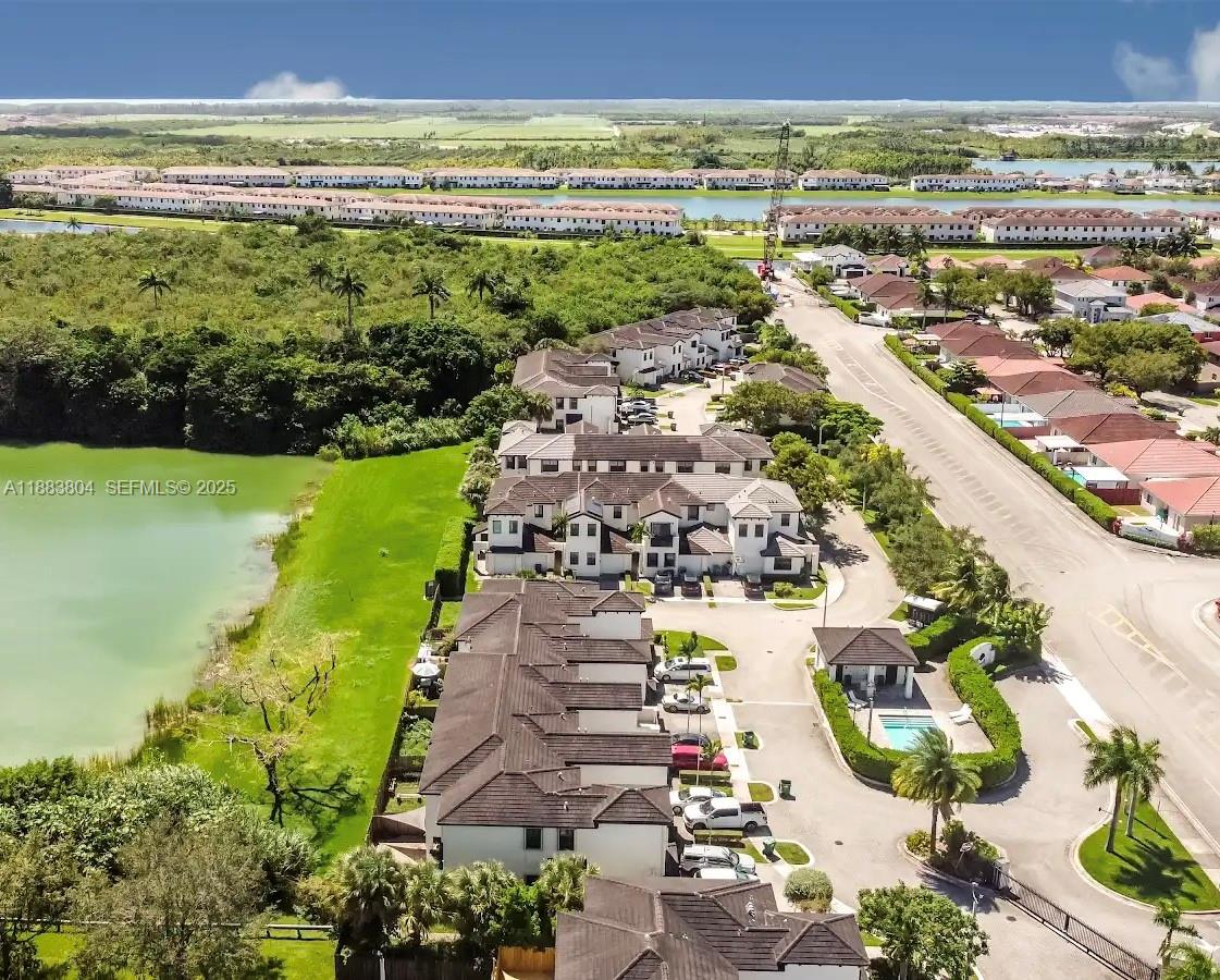 22509 Southwest 102nd Avenue Miami, FL 33190 - Photo 6 of 39 a view of a city