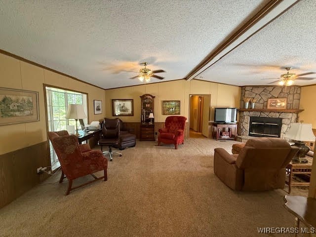 21870 Houston Crossing Road Andalusia, AL 36421 - Photo 3 of 31 Gallery Image 3