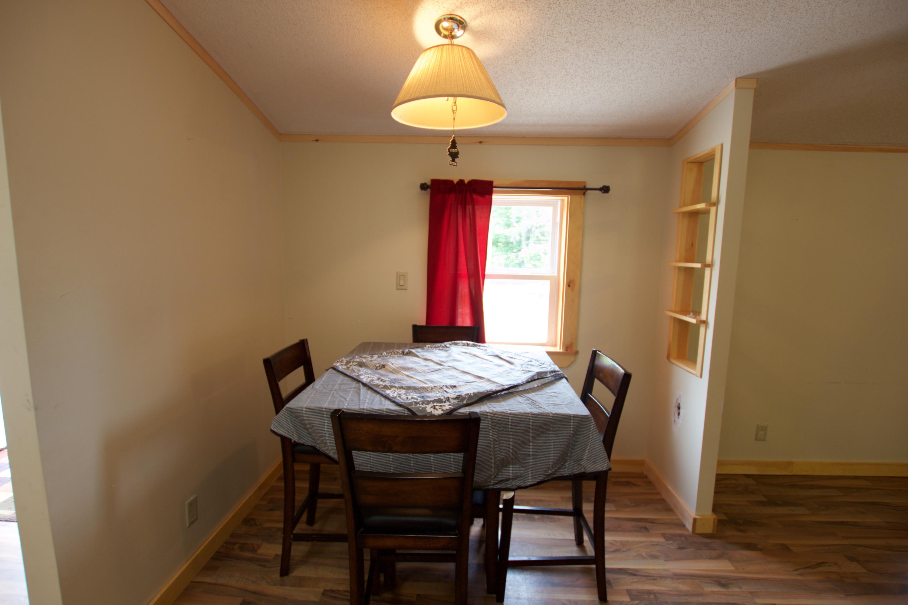 30 Quaco Road Deer Isle, ME 04627 - Photo 10 of 22 IMG_6819