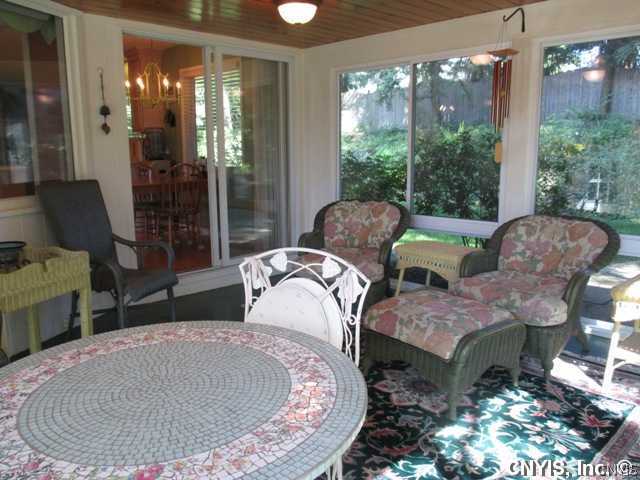 4 South Gate Road Camillus, NY 13031 - Photo 9 of 23 Gallery Image 9