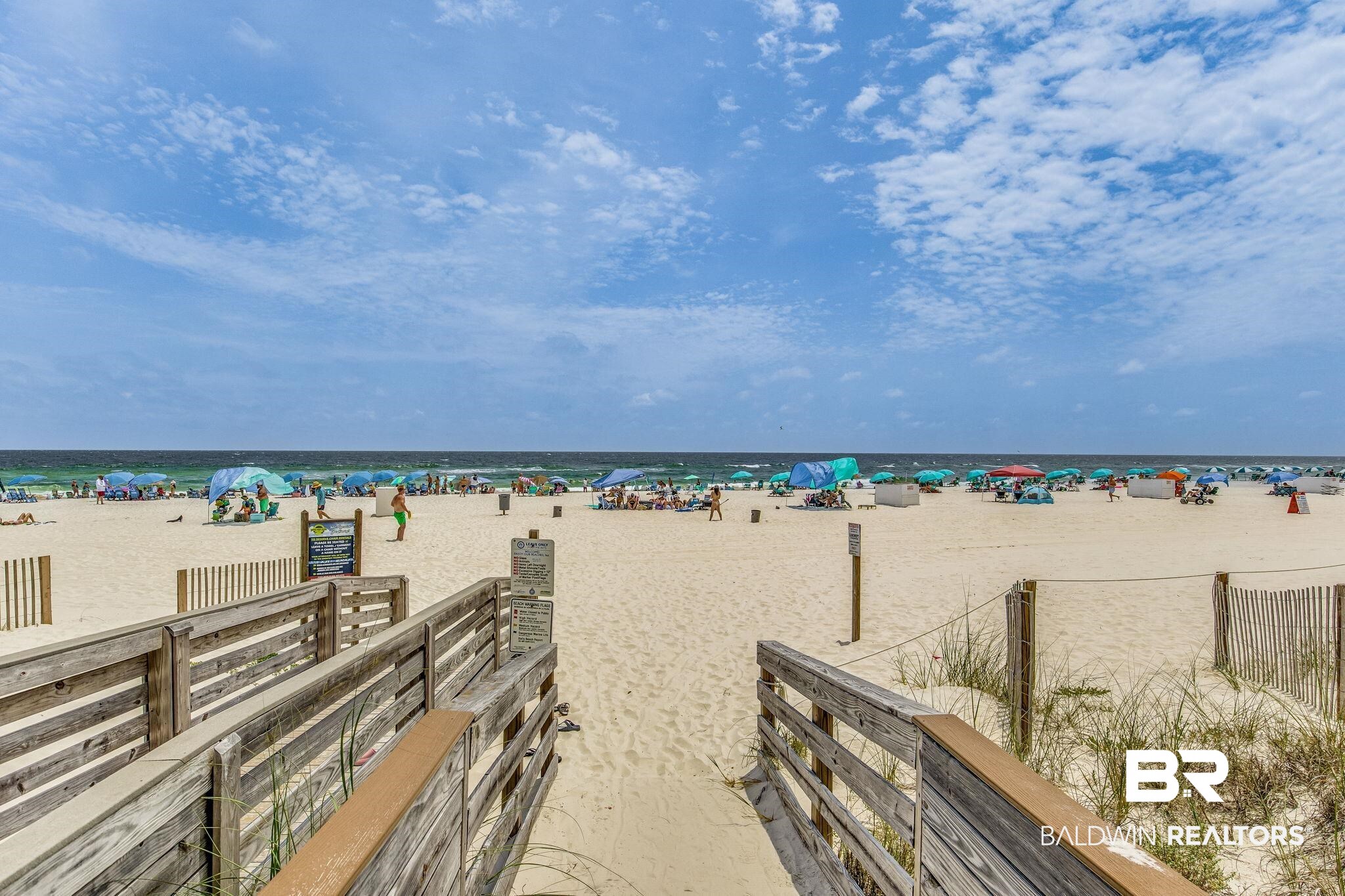 3200 Loop Road, Unit 66 Orange Beach, AL 36561 - Photo 2 of 28 deeded beach