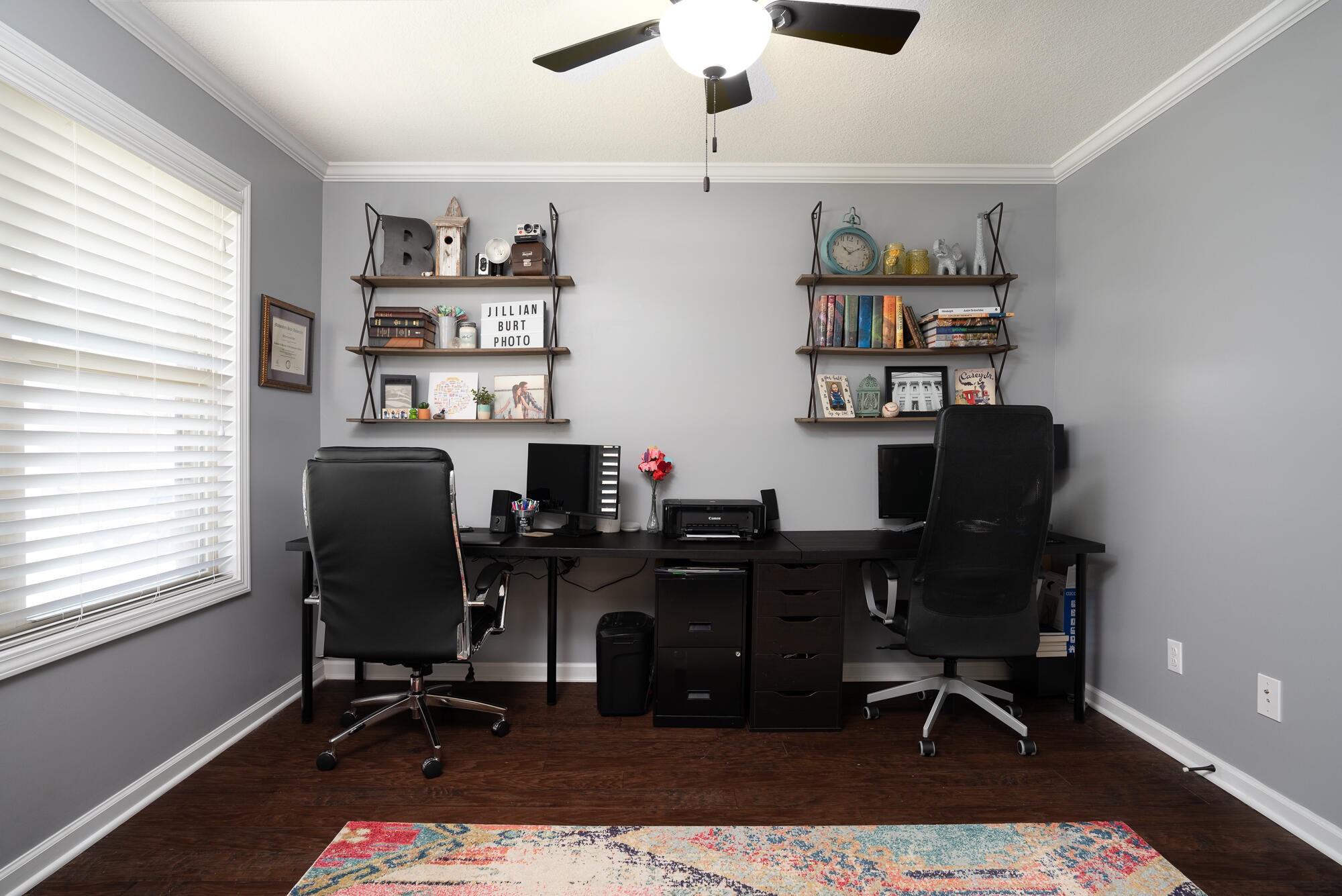 1608 Dempsey Road Knoxville, TN 37932 - Photo 8 of 23 Gallery Image 8