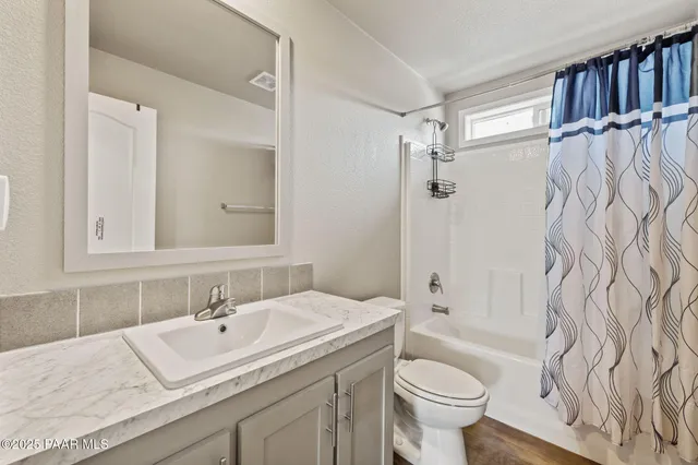 $314,900 | 24325 North Angel Way, Paulden, AZ 86334