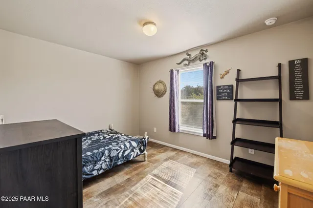 $314,900 | 24325 North Angel Way, Paulden, AZ 86334