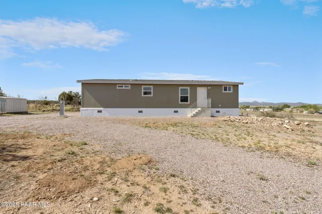$314,900 | 24325 North Angel Way, Paulden, AZ 86334