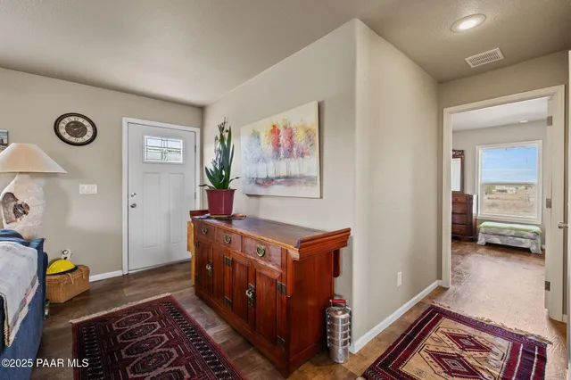 $314,900 | 24325 North Angel Way, Paulden, AZ 86334