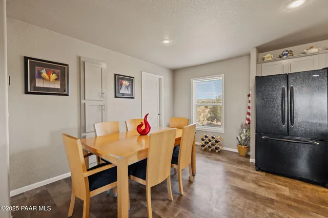 $314,900 | 24325 North Angel Way, Paulden, AZ 86334