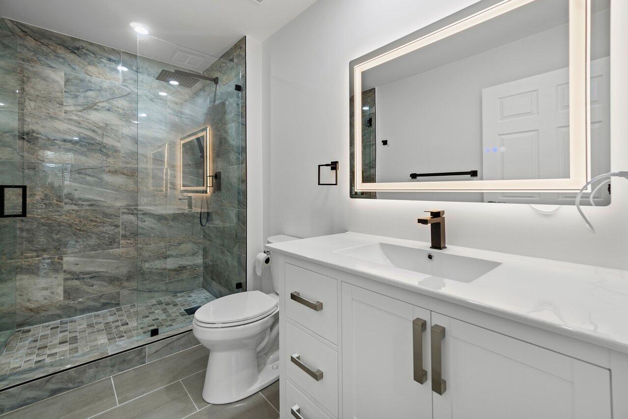 233 South Federal Highway, Unit 223 Boca Raton, FL 33432 - Photo 12 of 38 014-233SouthFederalHighway-BocaRaton-FL-