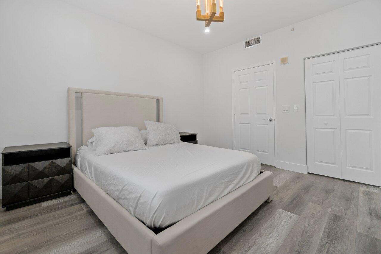 233 South Federal Highway, Unit 223 Boca Raton, FL 33432 - Photo 14 of 38 016-233SouthFederalHighway-BocaRaton-FL-