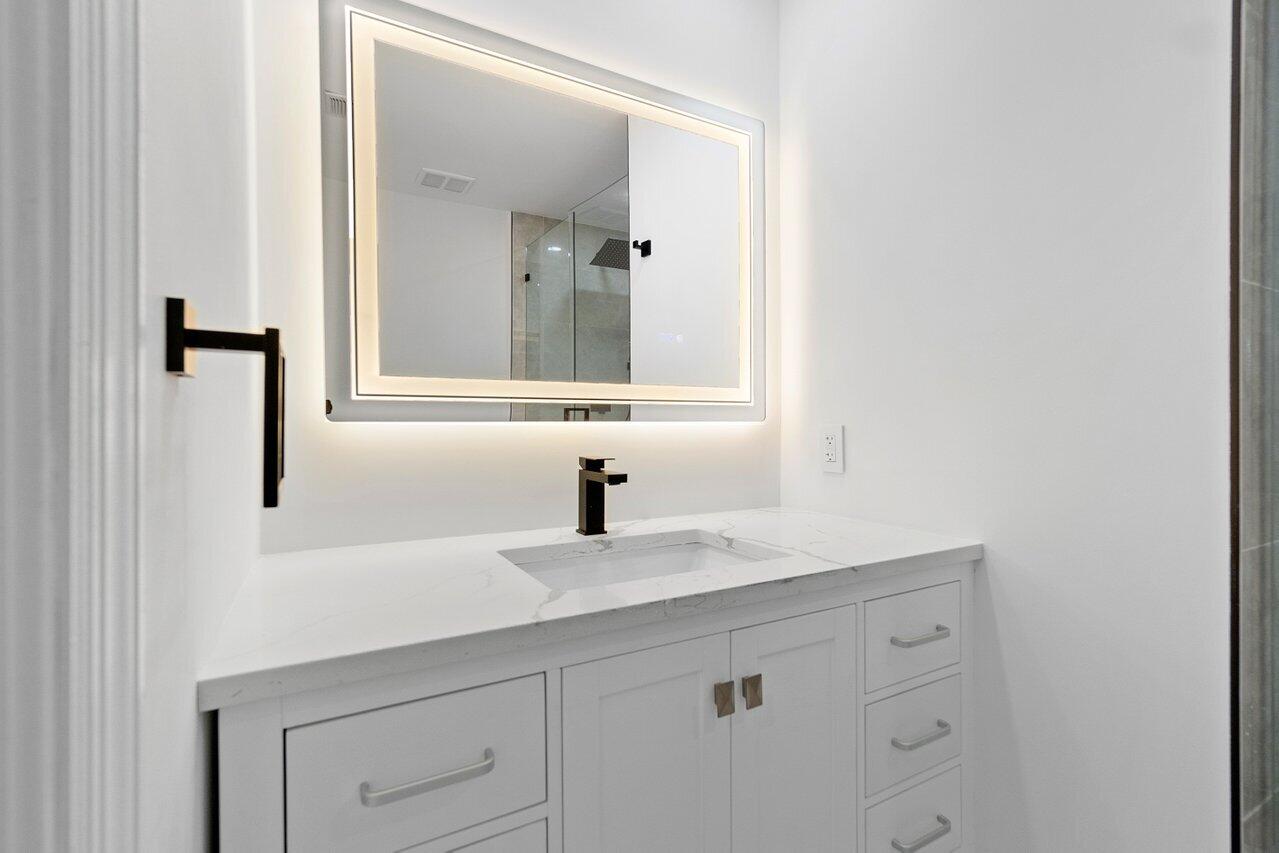 233 South Federal Highway, Unit 223 Boca Raton, FL 33432 - Photo 16 of 38 018-233SouthFederalHighway-BocaRaton-FL-