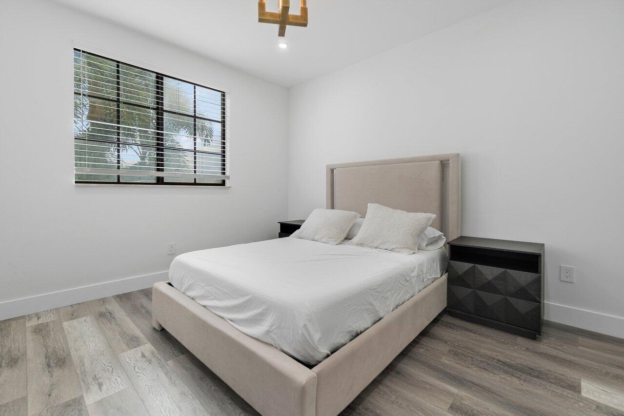 233 South Federal Highway, Unit 223 Boca Raton, FL 33432 - Photo 17 of 38 017-233SouthFederalHighway-BocaRaton-FL-