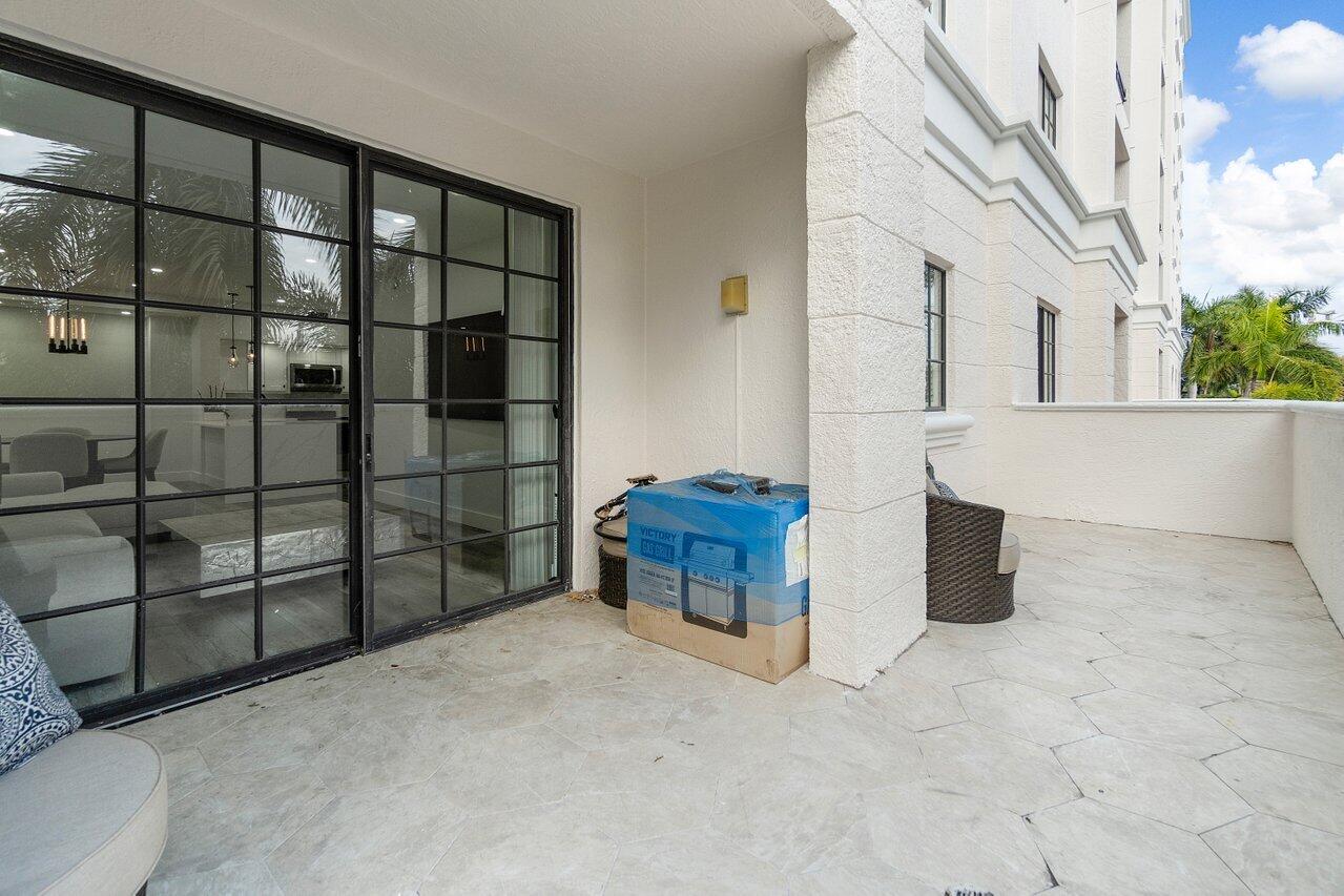 233 South Federal Highway, Unit 223 Boca Raton, FL 33432 - Photo 19 of 38 024-233SouthFederalHighway-BocaRaton-FL-