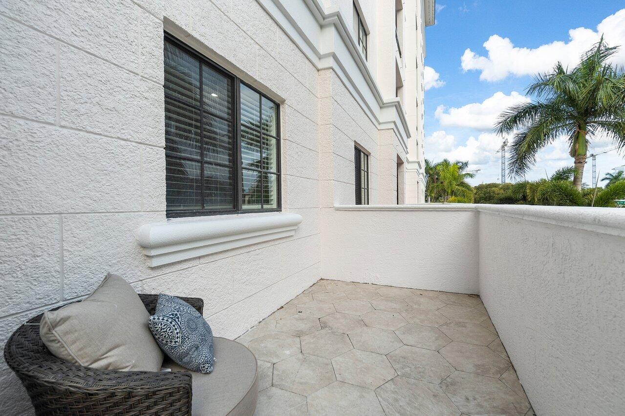 233 South Federal Highway, Unit 223 Boca Raton, FL 33432 - Photo 20 of 38 021-233SouthFederalHighway-BocaRaton-FL-