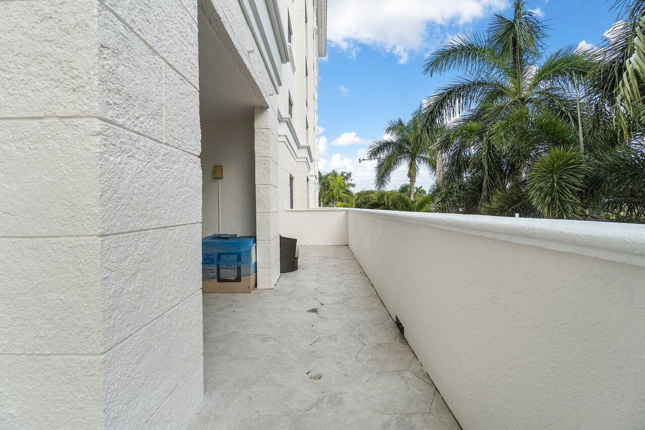 233 South Federal Highway, Unit 223 Boca Raton, FL 33432 - Photo 21 of 38 025-233SouthFederalHighway-BocaRaton-FL-