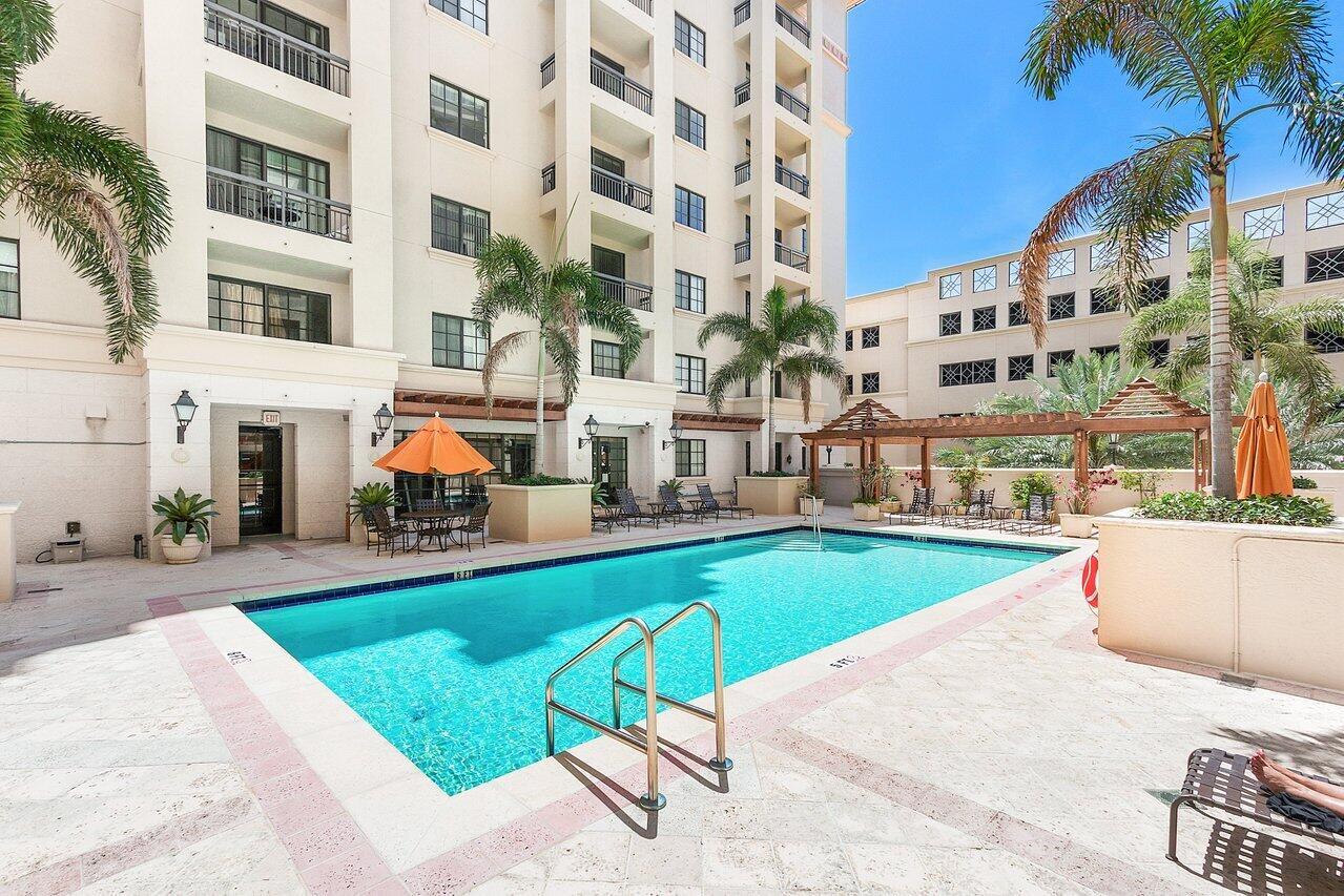 233 South Federal Highway, Unit 223 Boca Raton, FL 33432 - Photo 22 of 38 030-233SouthFederalHighway-BocaRaton-FL-