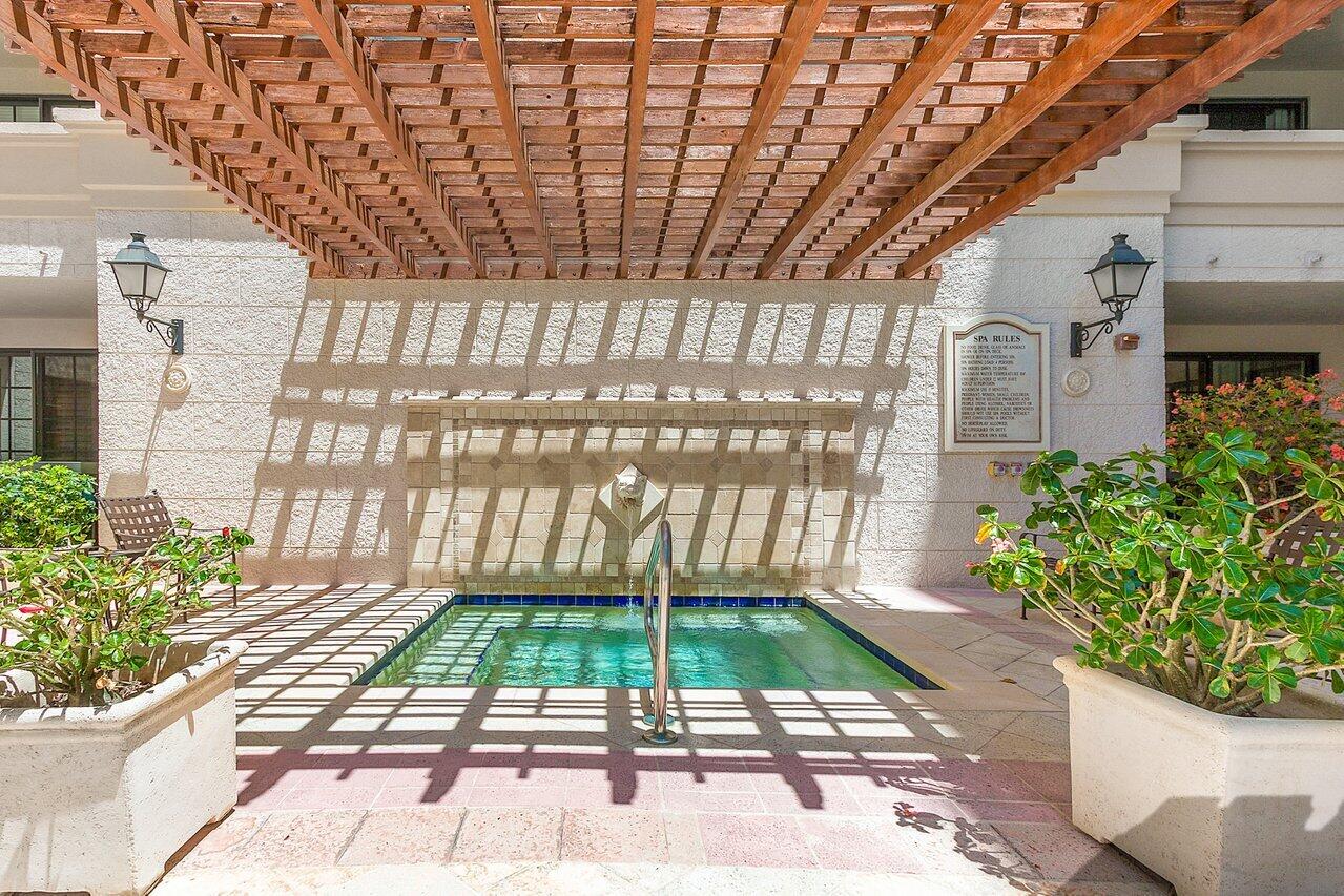 233 South Federal Highway, Unit 223 Boca Raton, FL 33432 - Photo 23 of 38 031-233SouthFederalHighway-BocaRaton-FL-