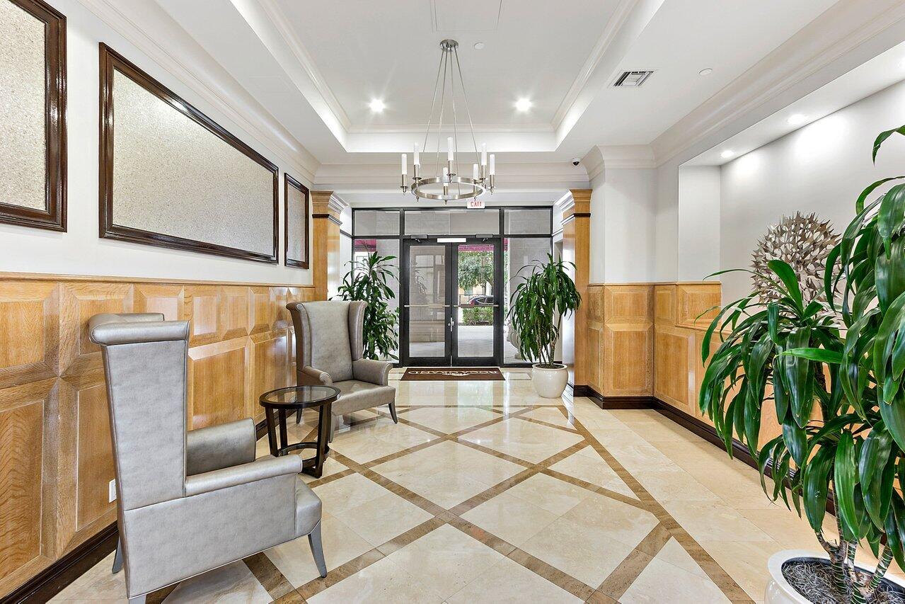 233 South Federal Highway, Unit 223 Boca Raton, FL 33432 - Photo 25 of 38 026-233SouthFederalHighway-BocaRaton-FL-