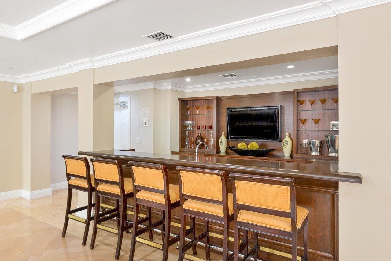 233 South Federal Highway, Unit 223 Boca Raton, FL 33432 - Photo 28 of 38 029-233SouthFederalHighway-BocaRaton-FL-