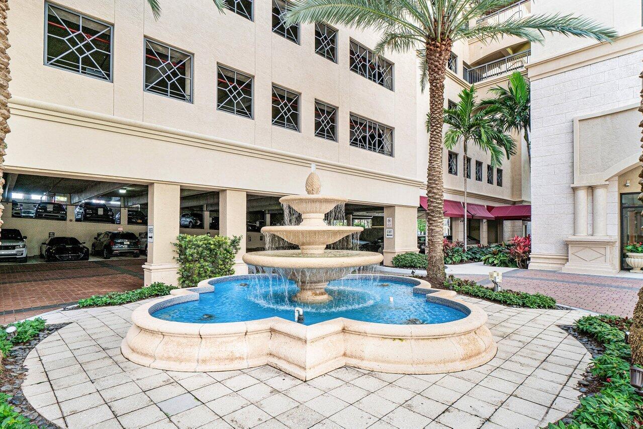 233 South Federal Highway, Unit 223 Boca Raton, FL 33432 - Photo 29 of 38 034-233SouthFederalHighway-BocaRaton-FL-