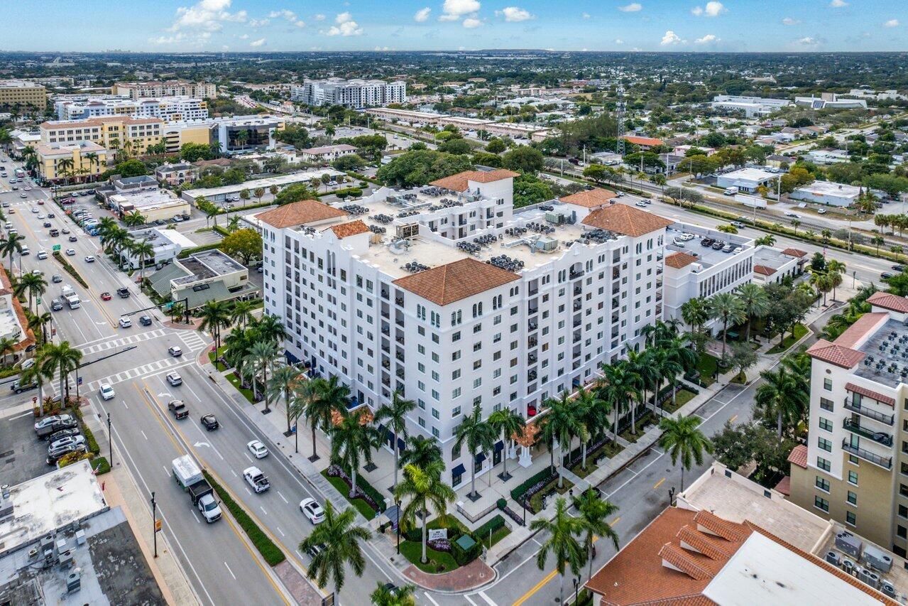 233 South Federal Highway, Unit 223 Boca Raton, FL 33432 - Photo 31 of 38 035-233SouthFederalHighway-BocaRaton-FL-