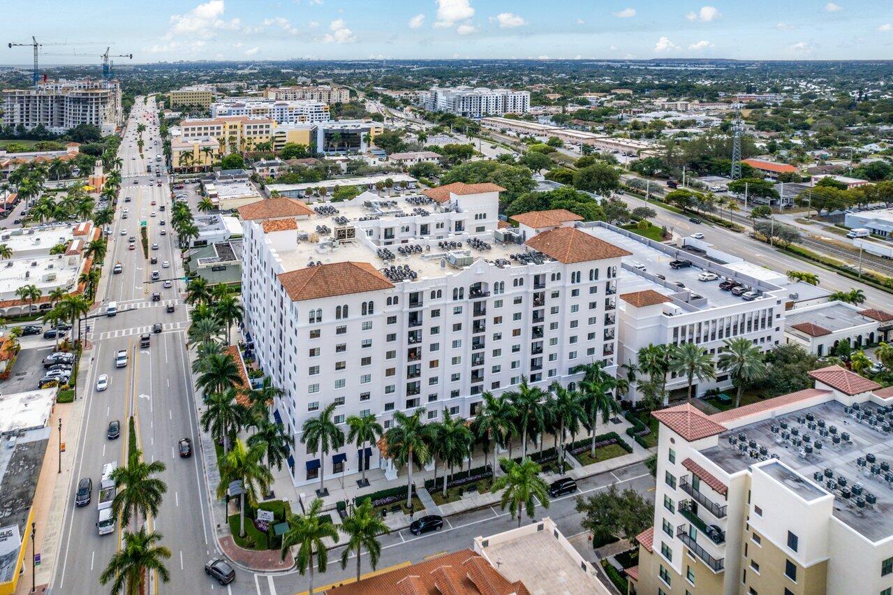 233 South Federal Highway, Unit 223 Boca Raton, FL 33432 - Photo 32 of 38 036-233SouthFederalHighway-BocaRaton-FL-