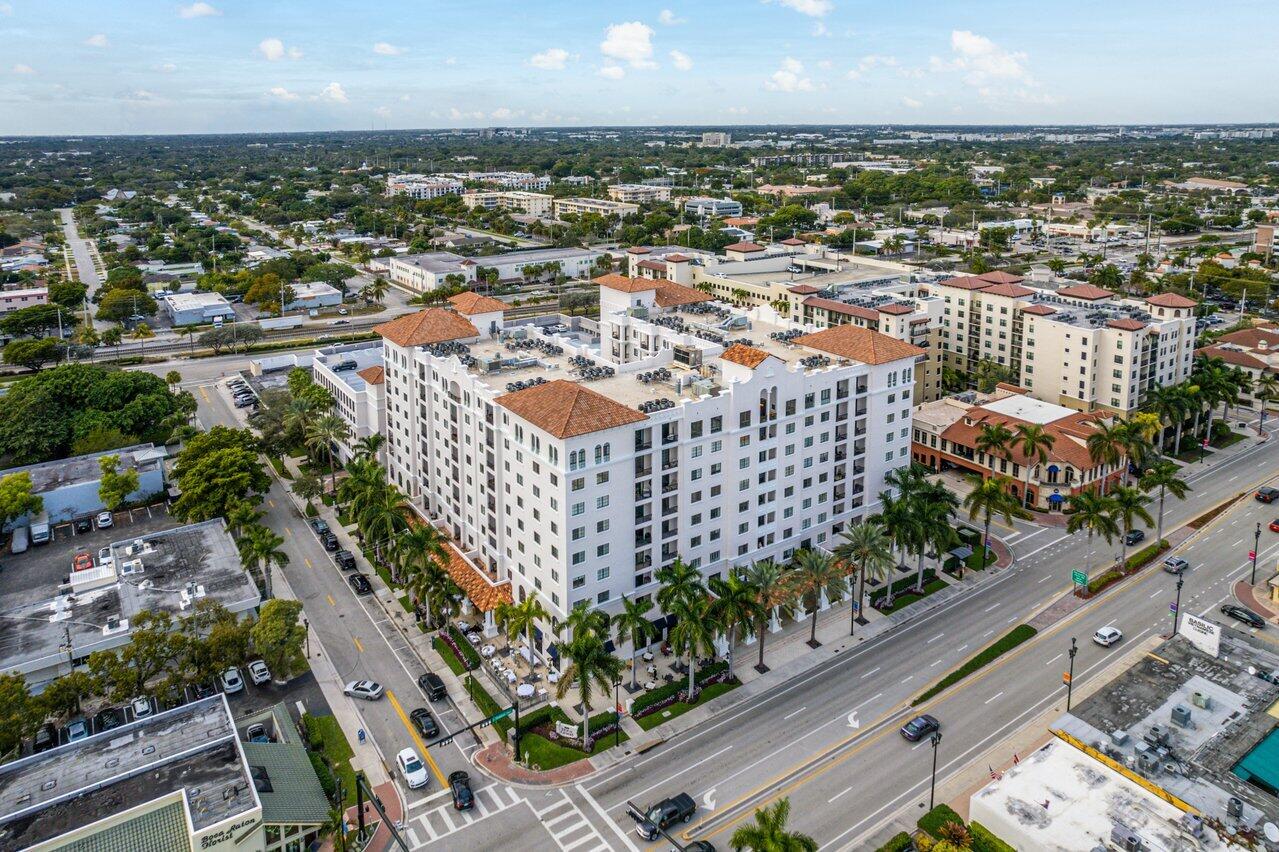233 South Federal Highway, Unit 223 Boca Raton, FL 33432 - Photo 33 of 38 037-233SouthFederalHighway-BocaRaton-FL-