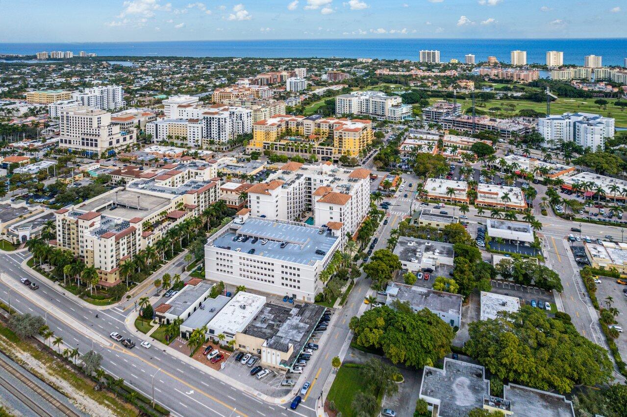 233 South Federal Highway, Unit 223 Boca Raton, FL 33432 - Photo 34 of 38 039-233SouthFederalHighway-BocaRaton-FL-