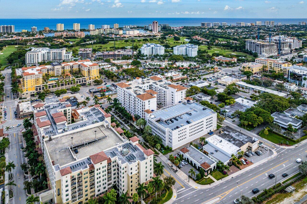 233 South Federal Highway, Unit 223 Boca Raton, FL 33432 - Photo 35 of 38 040-233SouthFederalHighway-BocaRaton-FL-