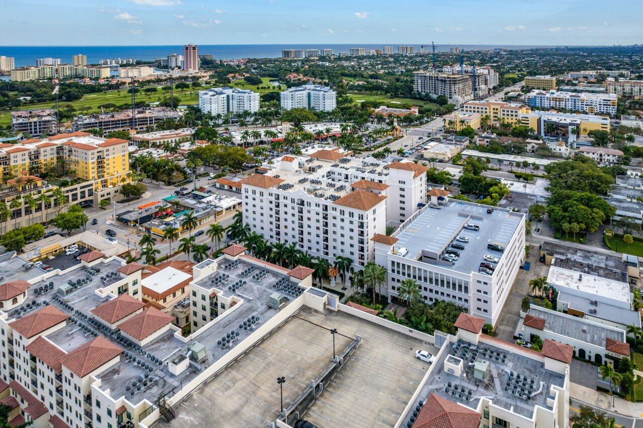 233 South Federal Highway, Unit 223 Boca Raton, FL 33432 - Photo 36 of 38 041-233SouthFederalHighway-BocaRaton-FL-