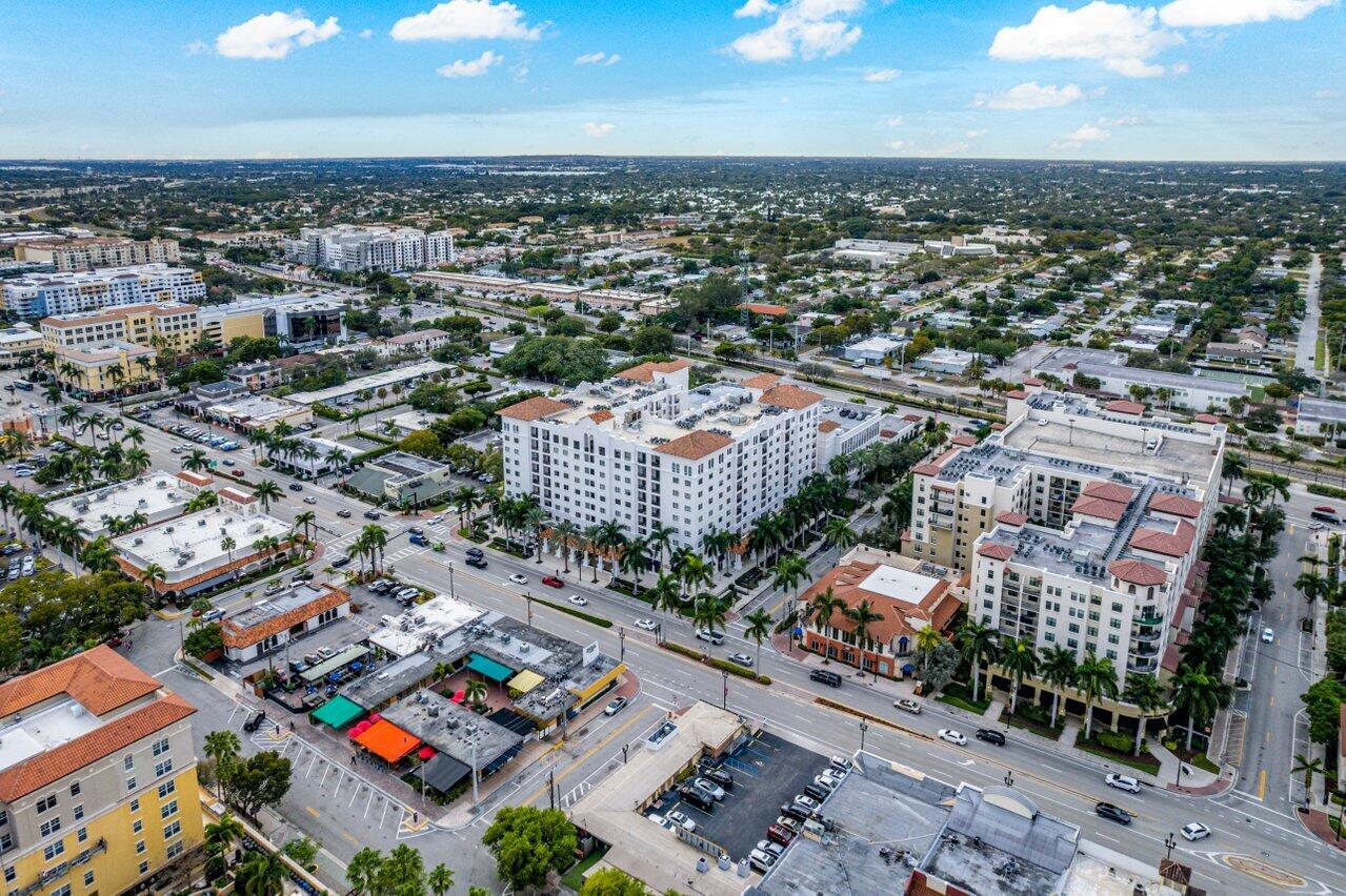 233 South Federal Highway, Unit 223 Boca Raton, FL 33432 - Photo 37 of 38 042-233SouthFederalHighway-BocaRaton-FL-