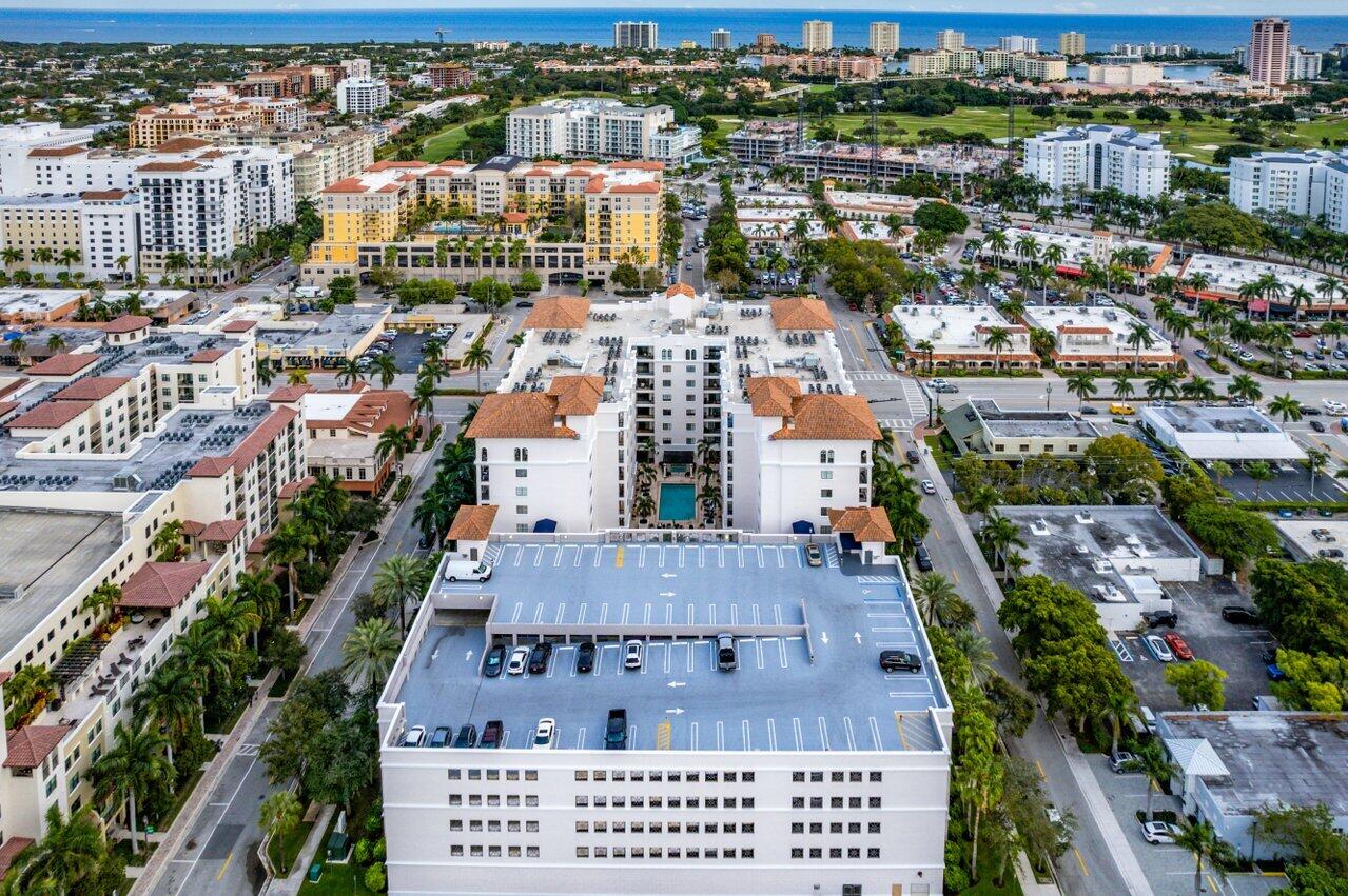 233 South Federal Highway, Unit 223 Boca Raton, FL 33432 - Photo 38 of 38 043-233SouthFederalHighway-BocaRaton-FL-