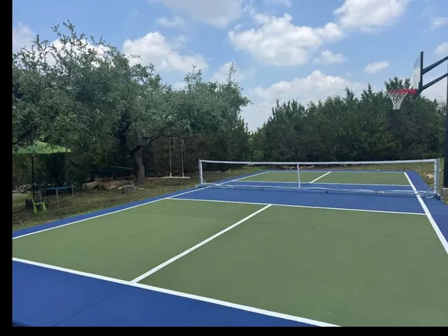 $1,199,999 | 3013 Vista Heights Drive, Leander, TX 78641