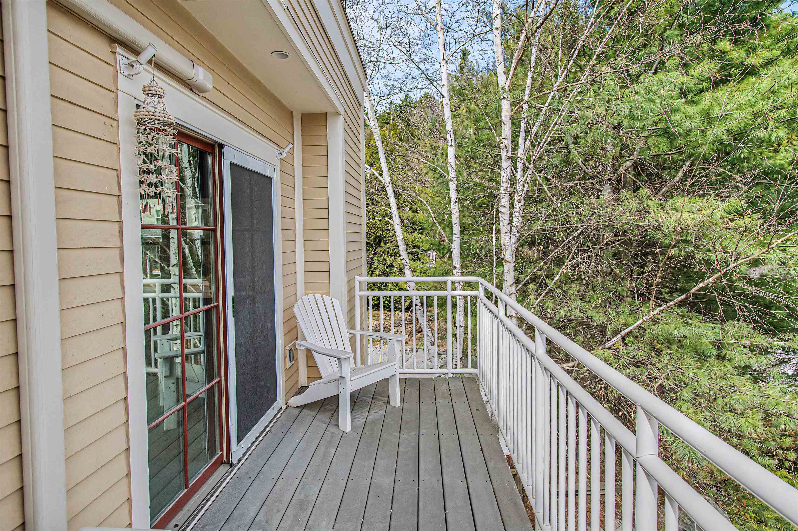 162 South Main Street, Unit 3D Stowe, VT 05672 - Photo 24 of 32