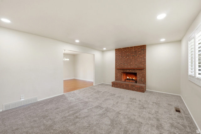 159 Wilson Road North Salt Lake, UT 84054 - Photo 27 of 51