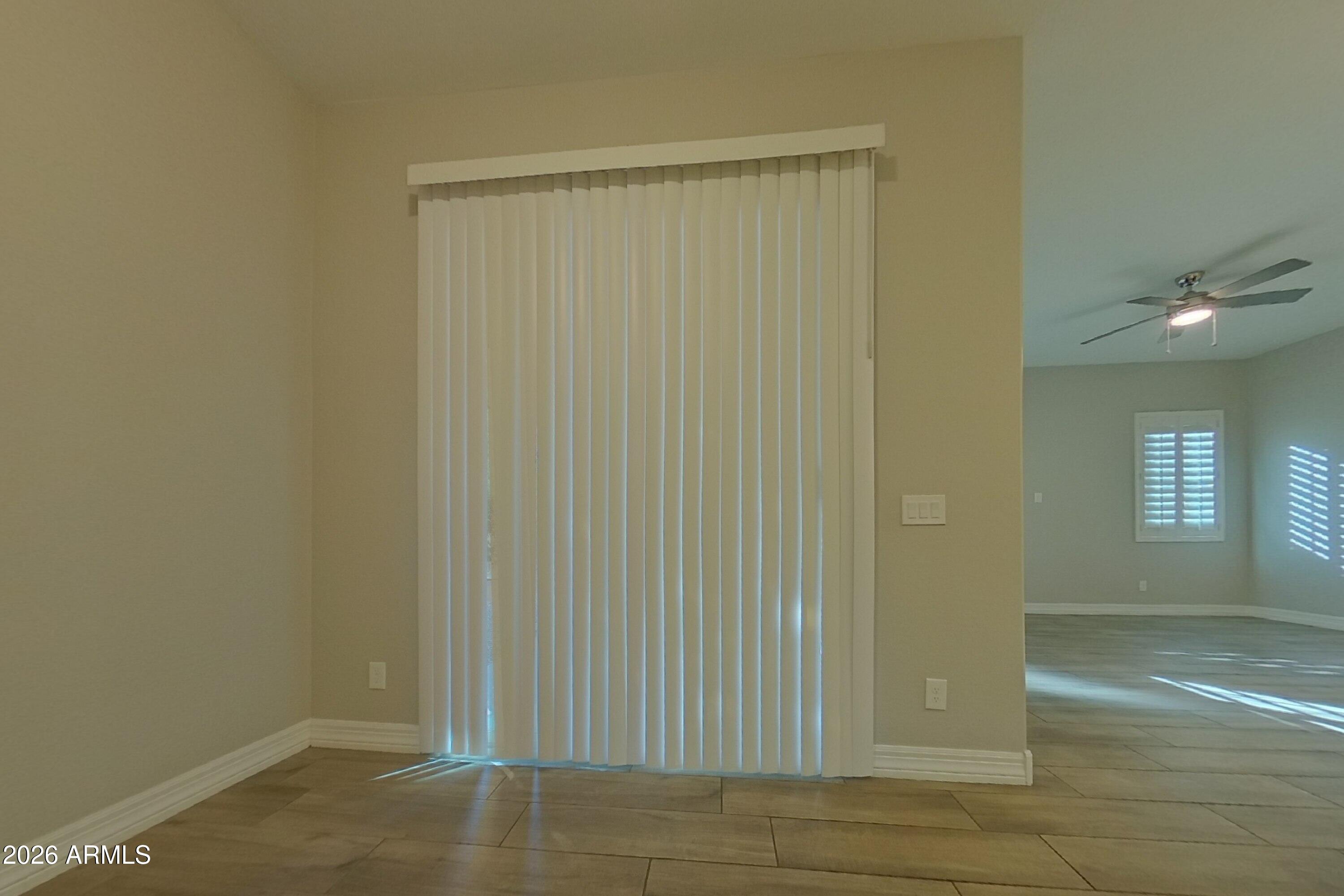 2467 North 149th Lane Goodyear, AZ 85395 - Photo 6 of 23 5_Image_kxblEiJWZq